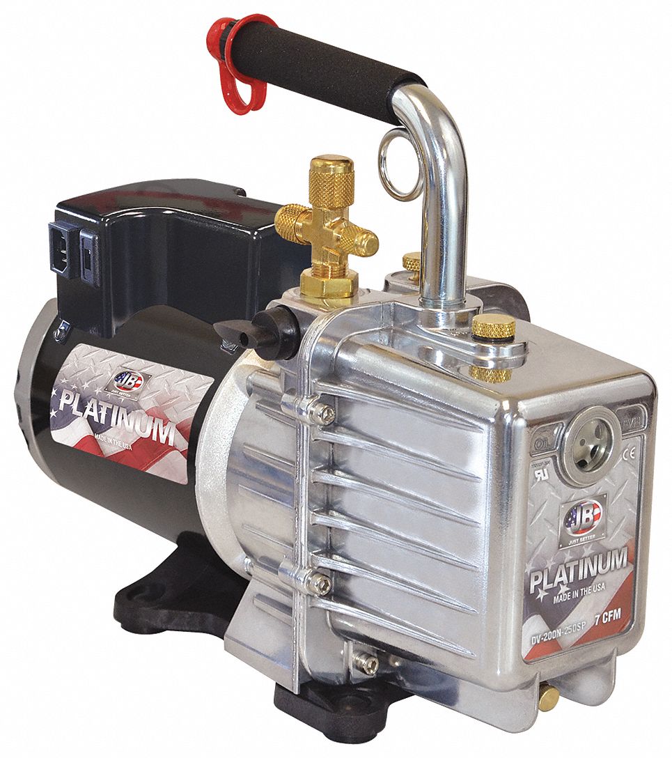 Jb Industries 3G-OTH-71322