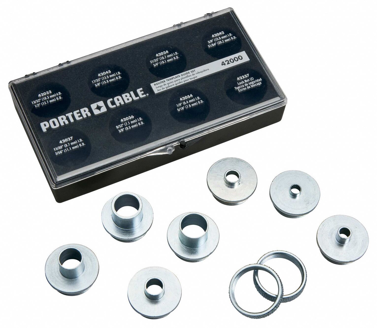 Porter Cable 3G-OTH-312220