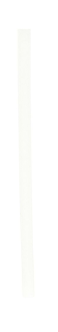 Surebonder 3G-OTH-562846