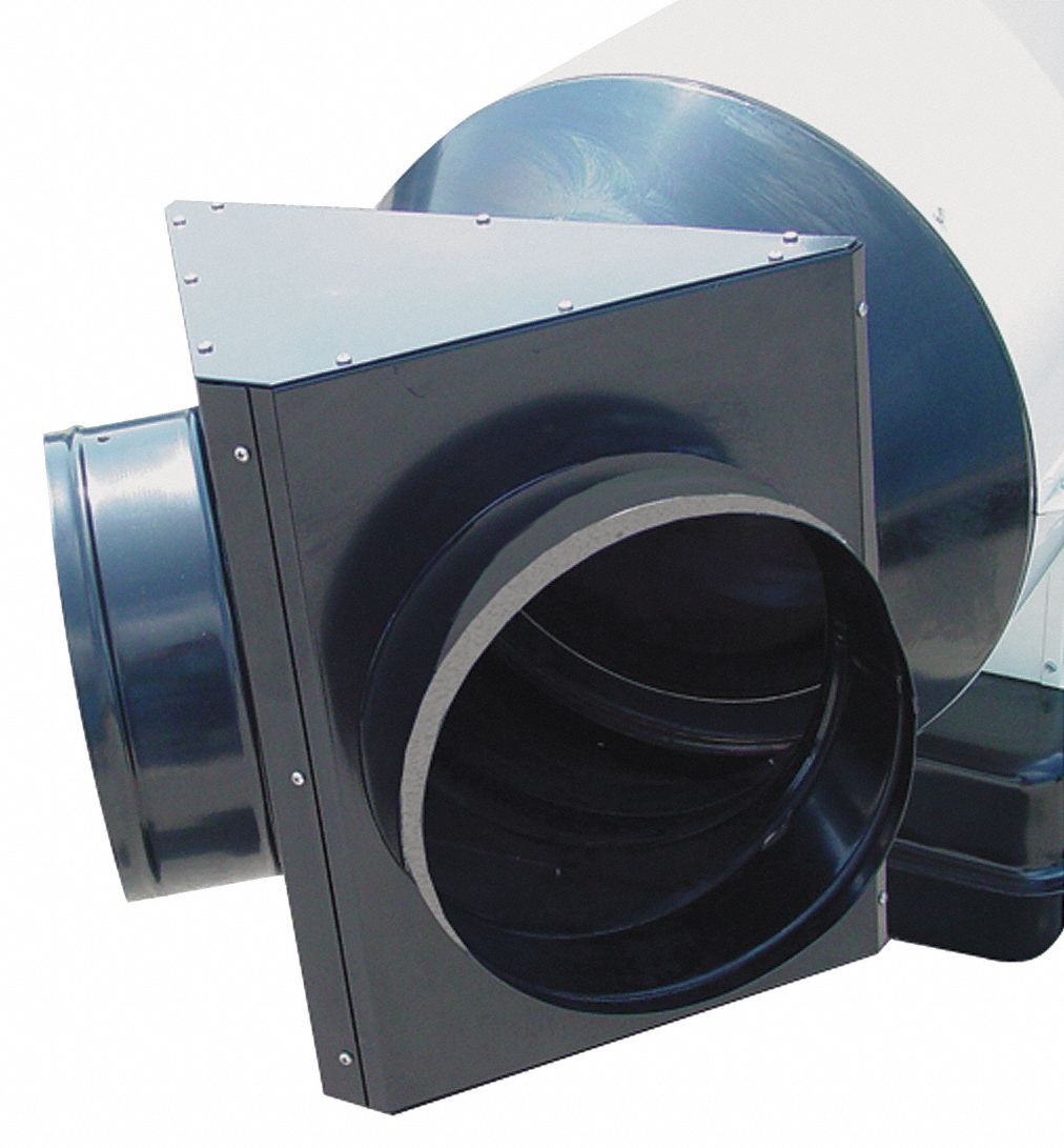 Heat Wagon 3G-OTH-66408