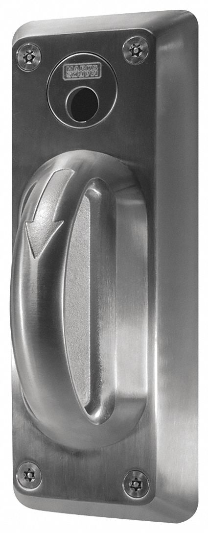 Marks Usa 3G-OTH-516509