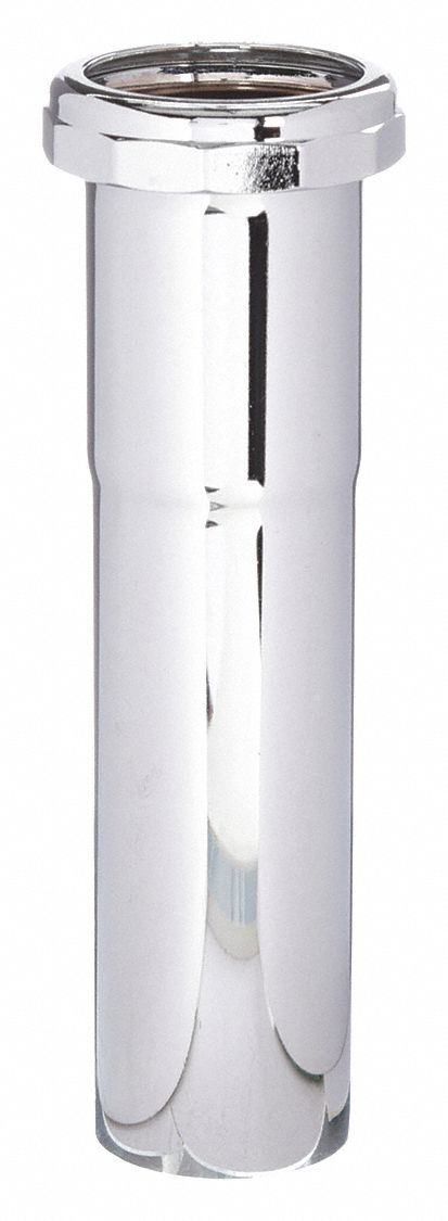 Approved Vendor 3G-OTH-432898
