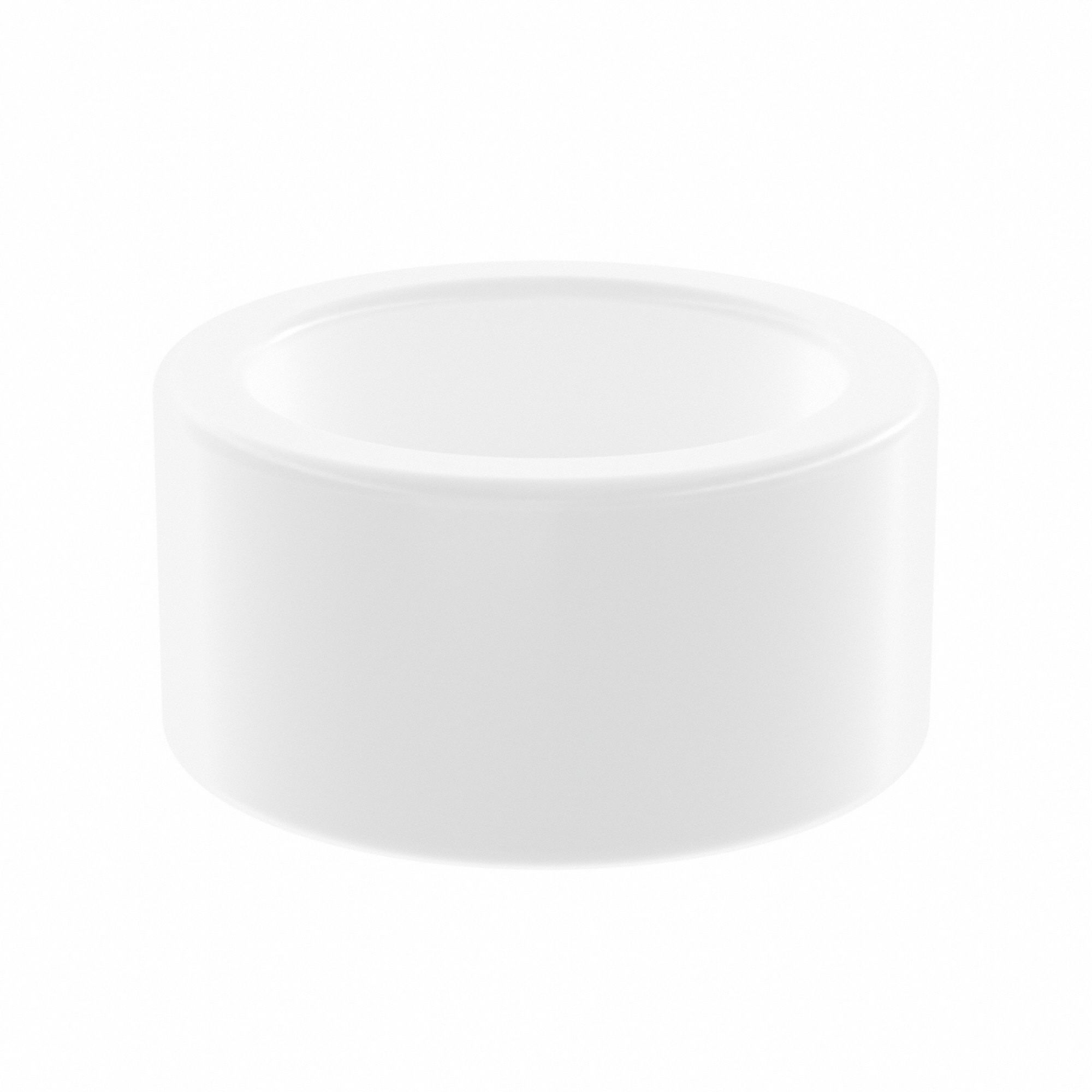 Oilite 3G-OTH-98989