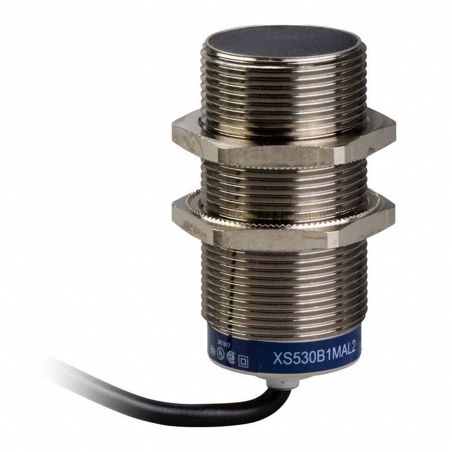 Telemecanique Sensors 3G-OTH-34231