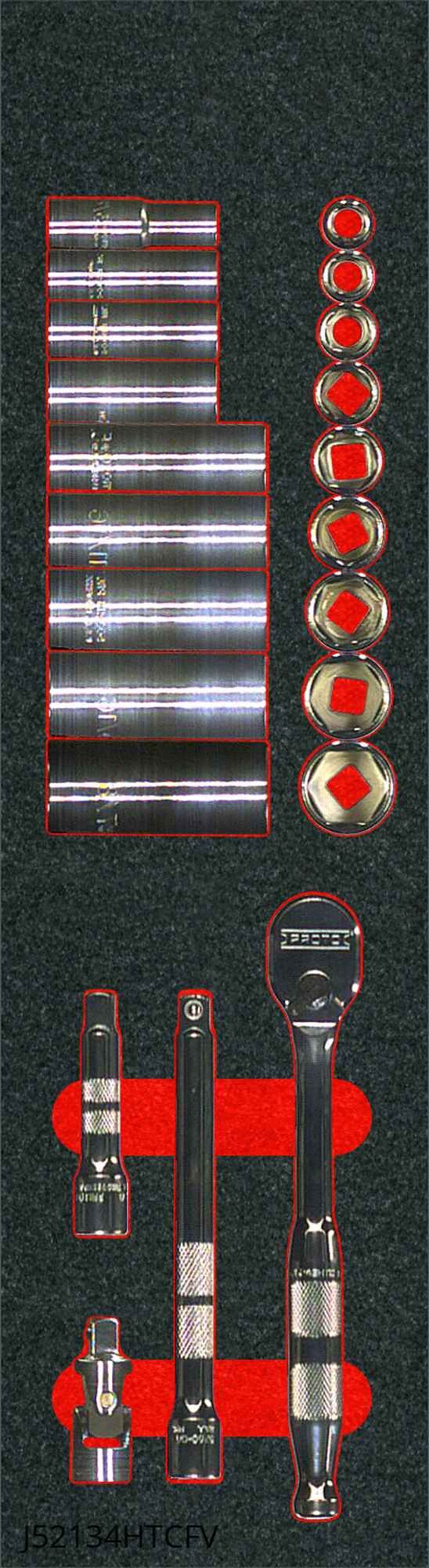 Proto 3G-OTH-301274
