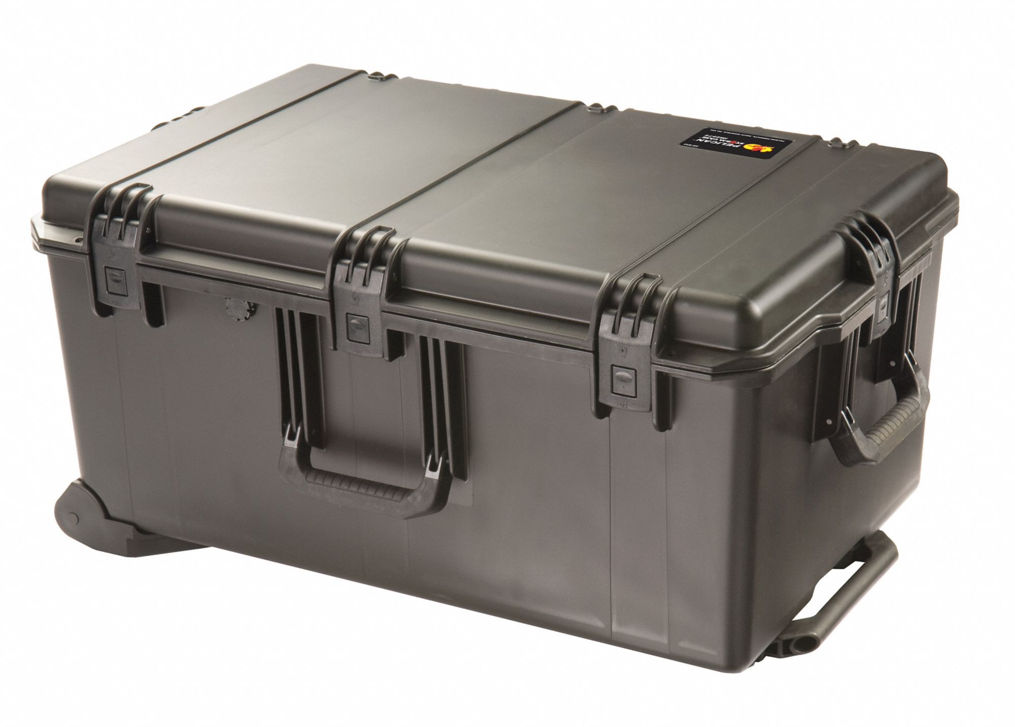 Pelican 3G-OTH-348408