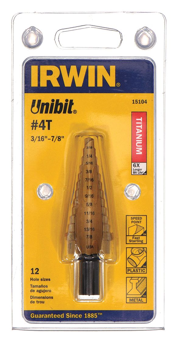 Irwin 3G-OTH-208884