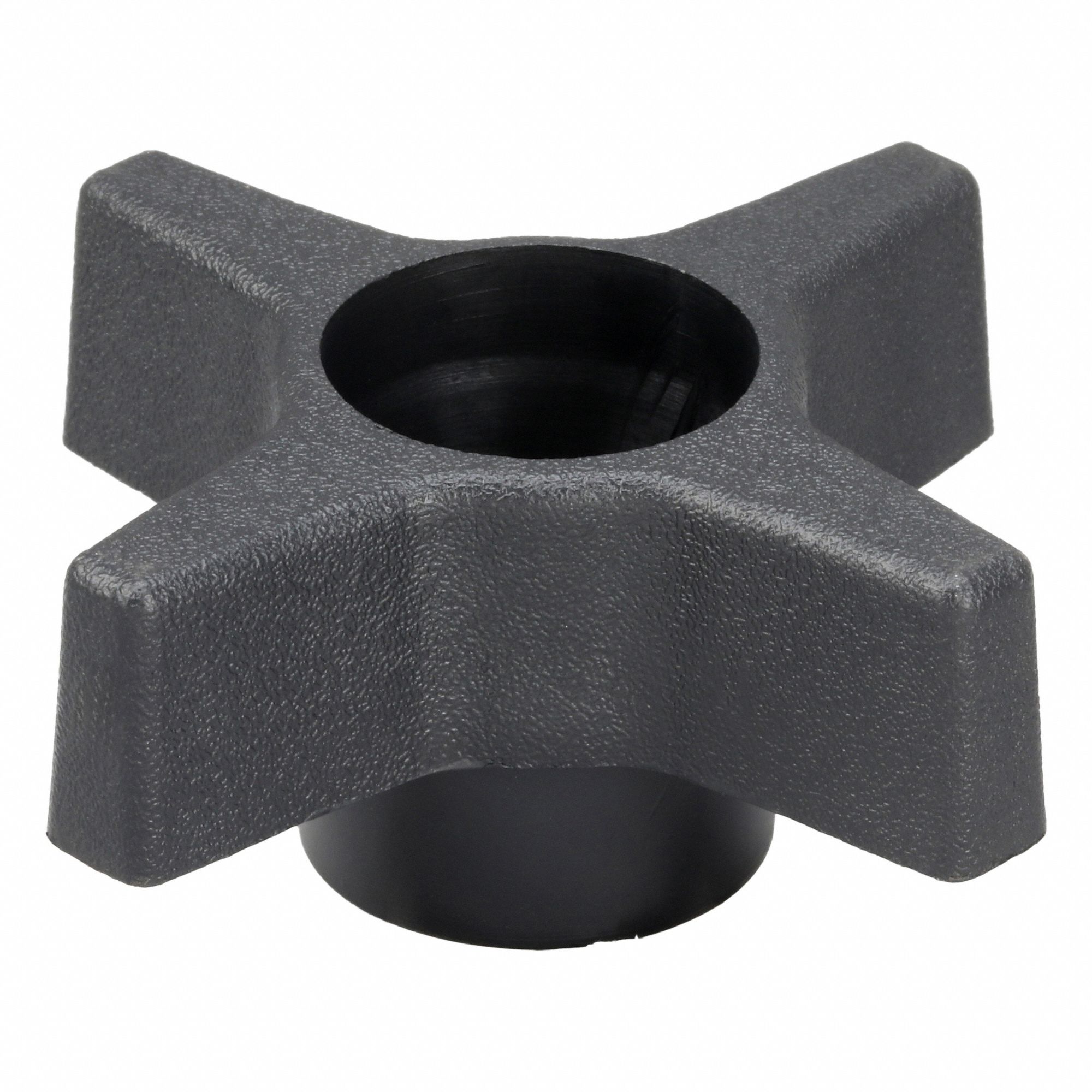 Innovative Components 3G-OTH-597108