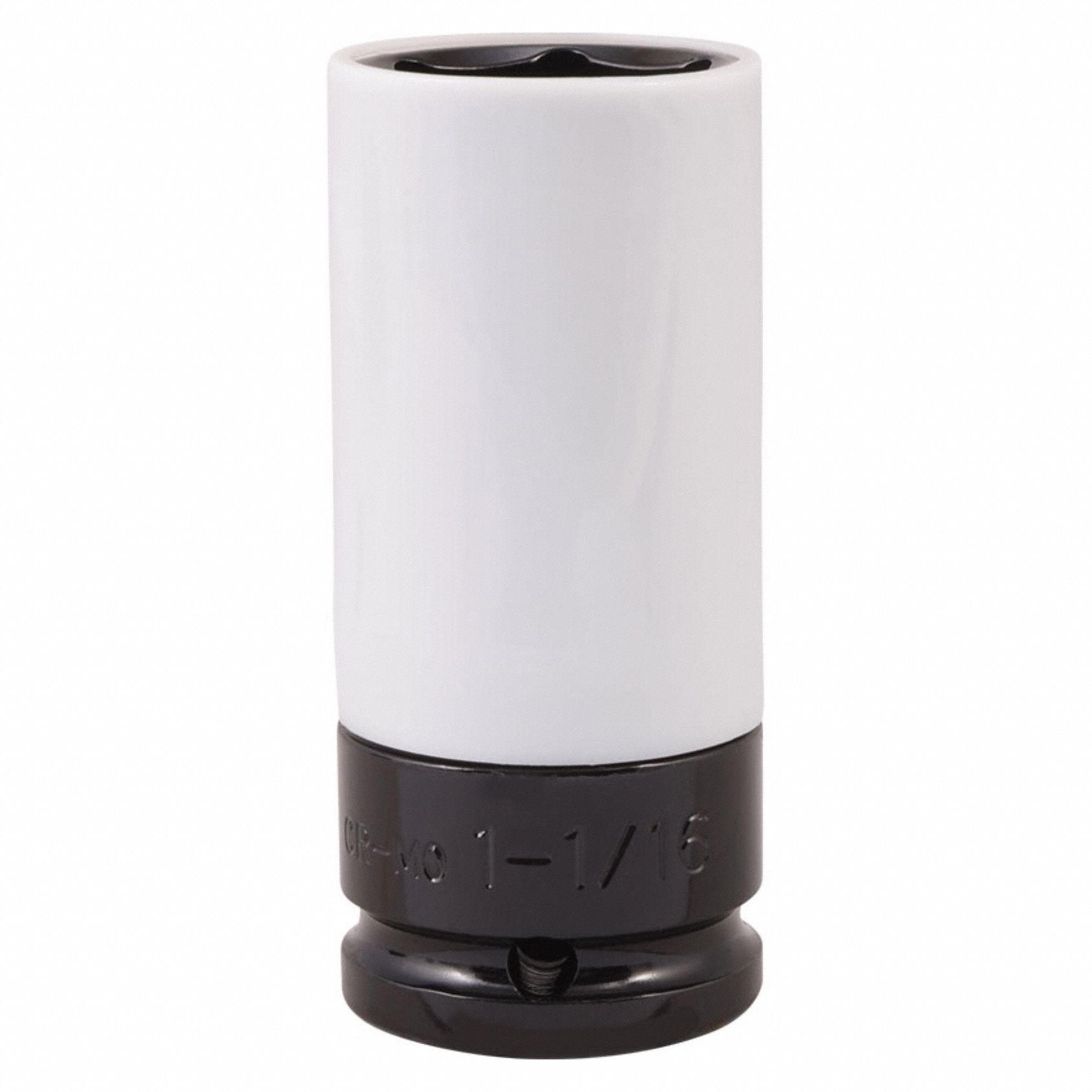American Forge 3G-OTH-407712
