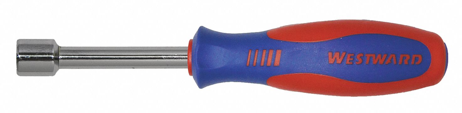Westward 3G-OTH-303963