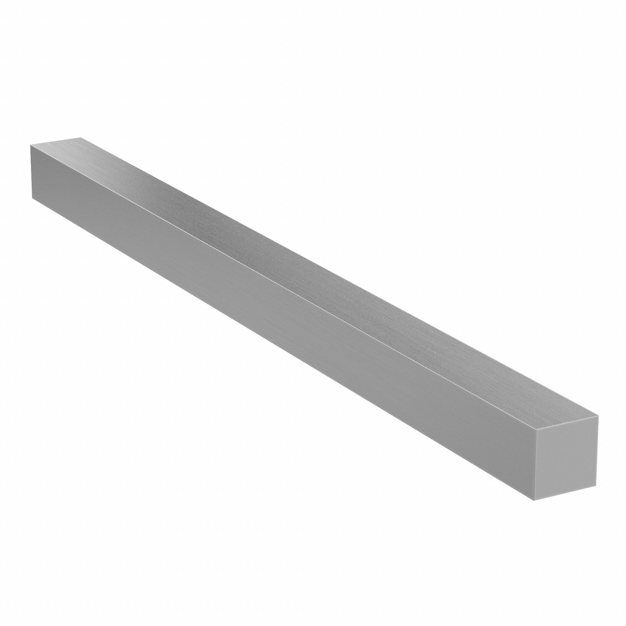 Approved Vendor 3G-OTH-591049