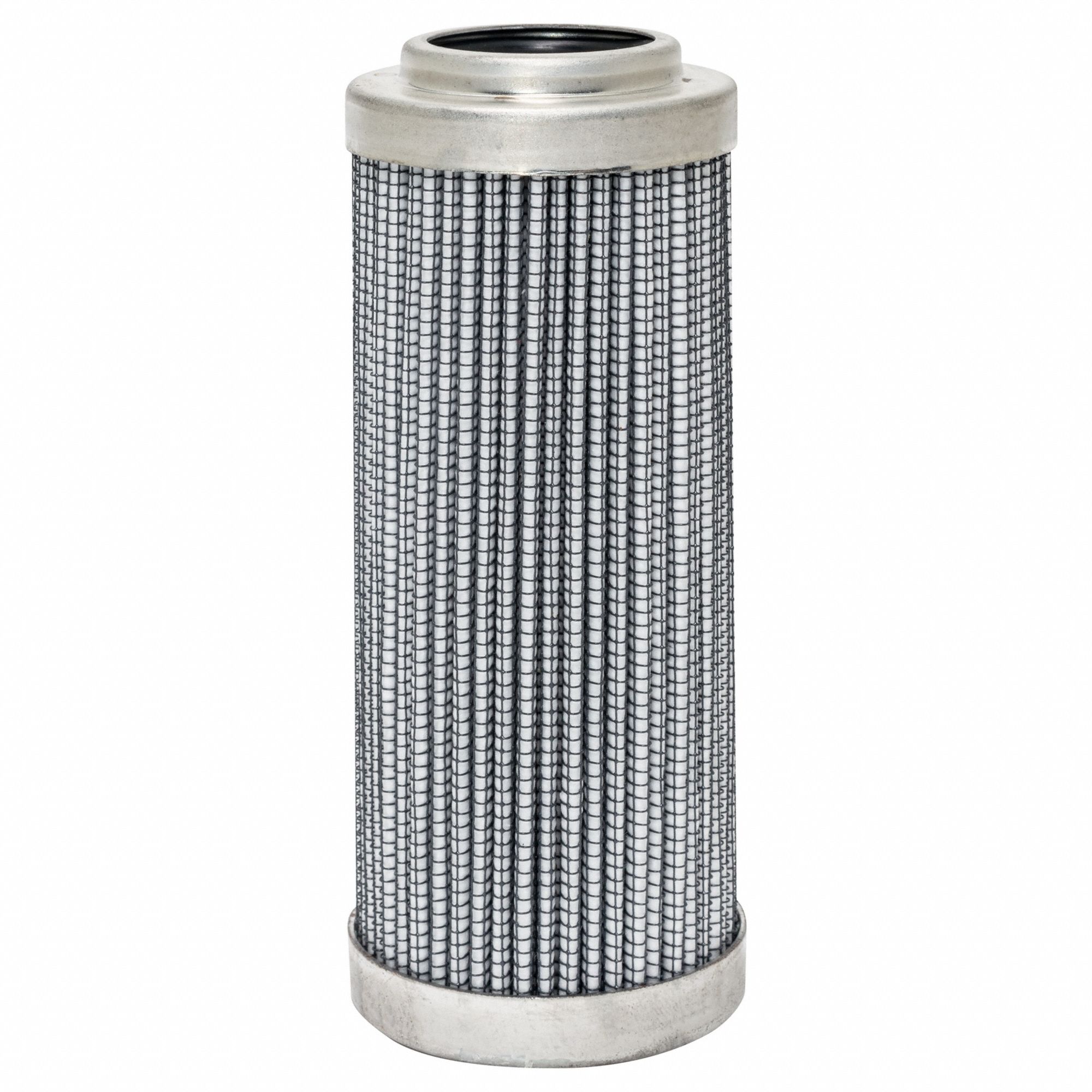 Baldwin Filters 3G-OTH-495062