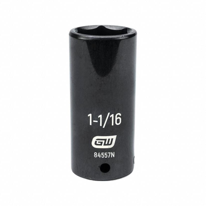 Gearwrench 3G-OTH-297891