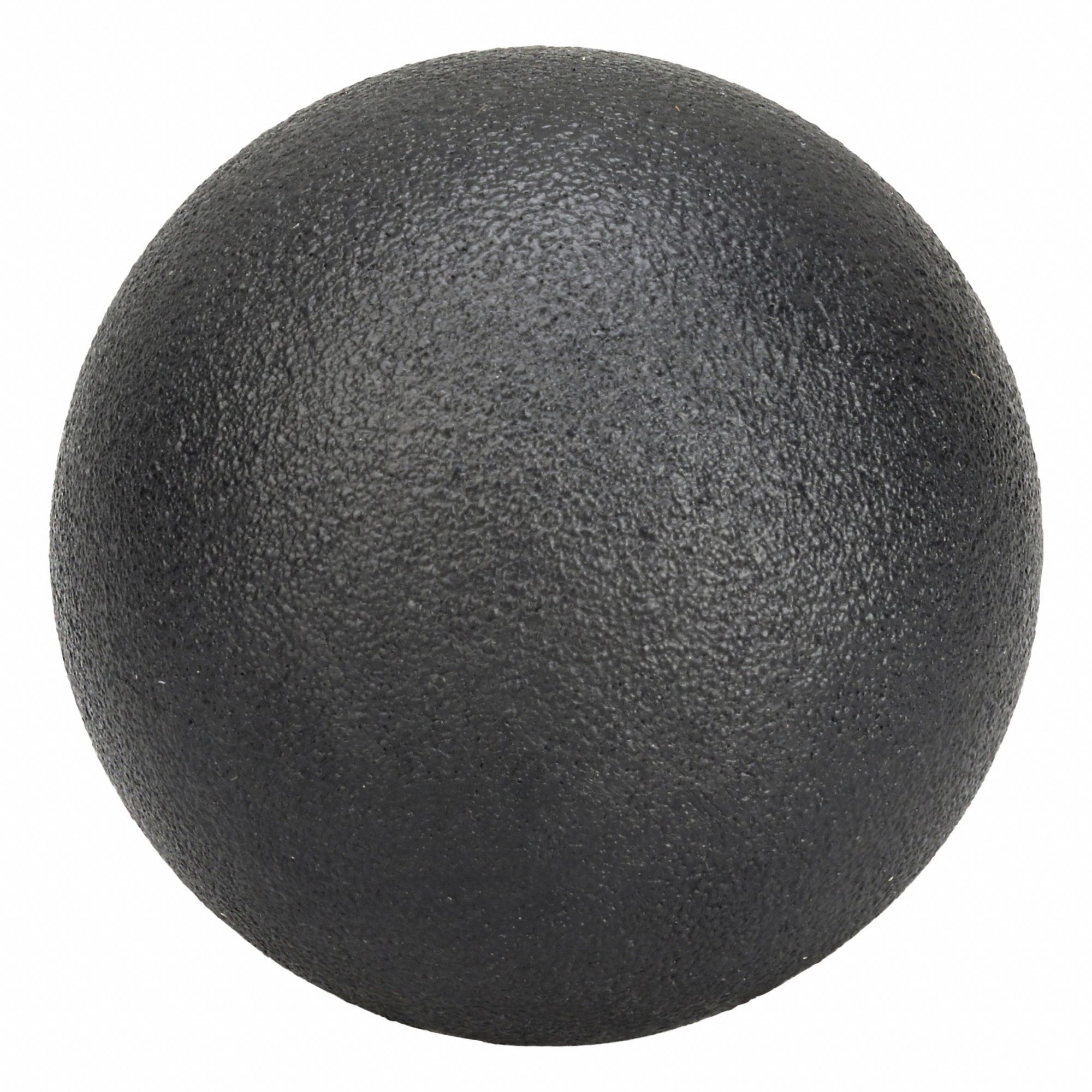 Innovative Components 3G-OTH-523967
