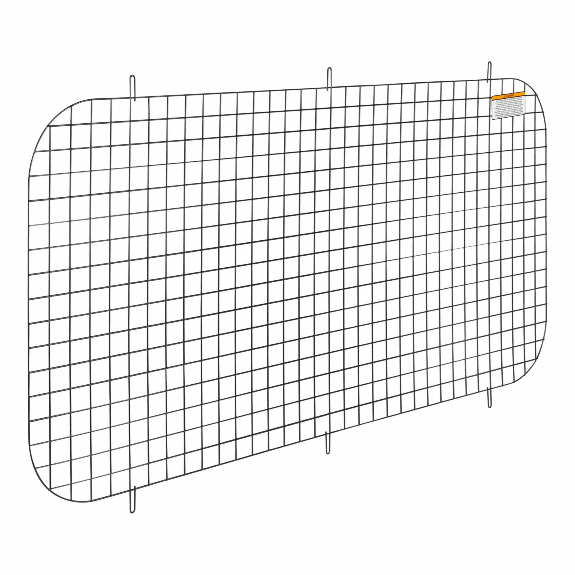 Weather Guard 3G-OTH-488281