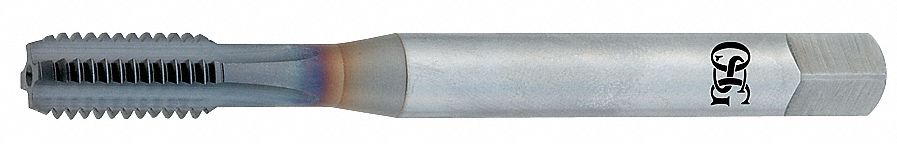 Osg 3G-OTH-211037
