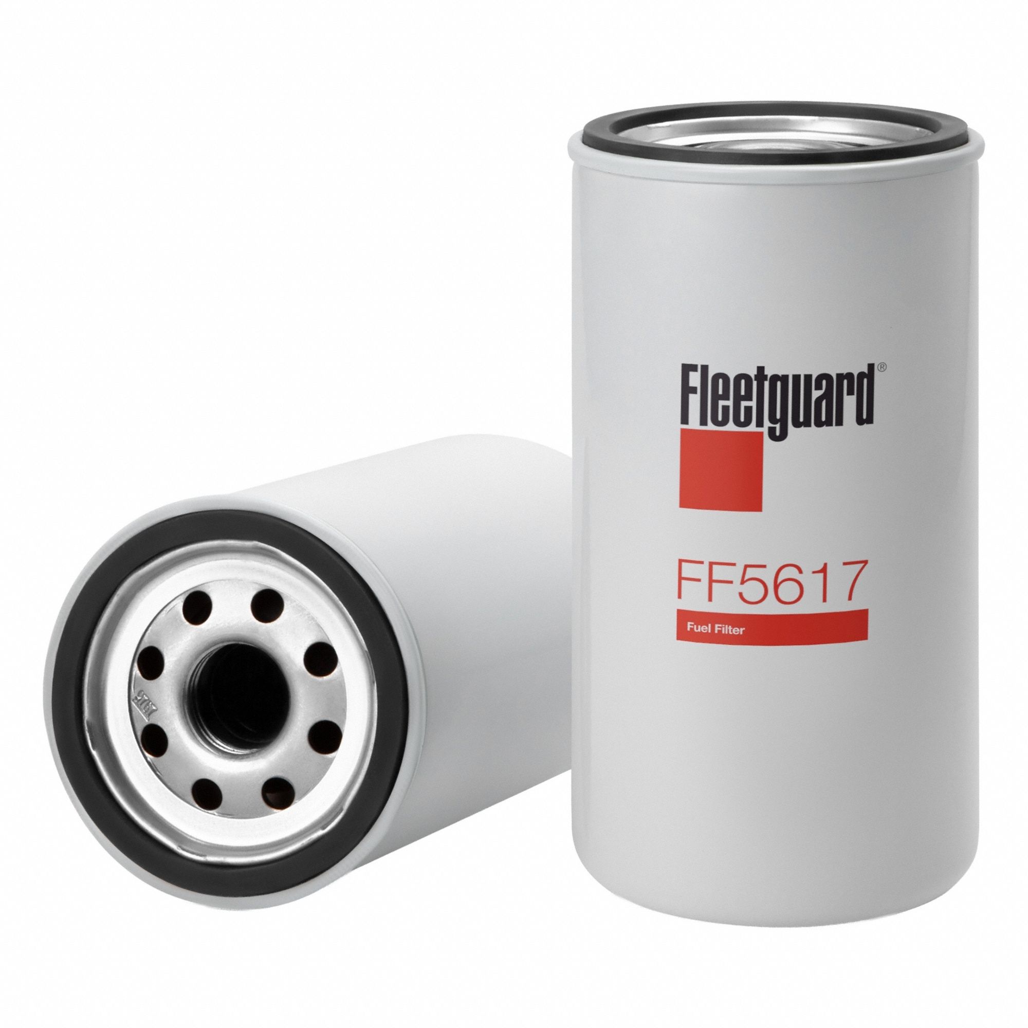 Fleetguard 3G-OTH-597297