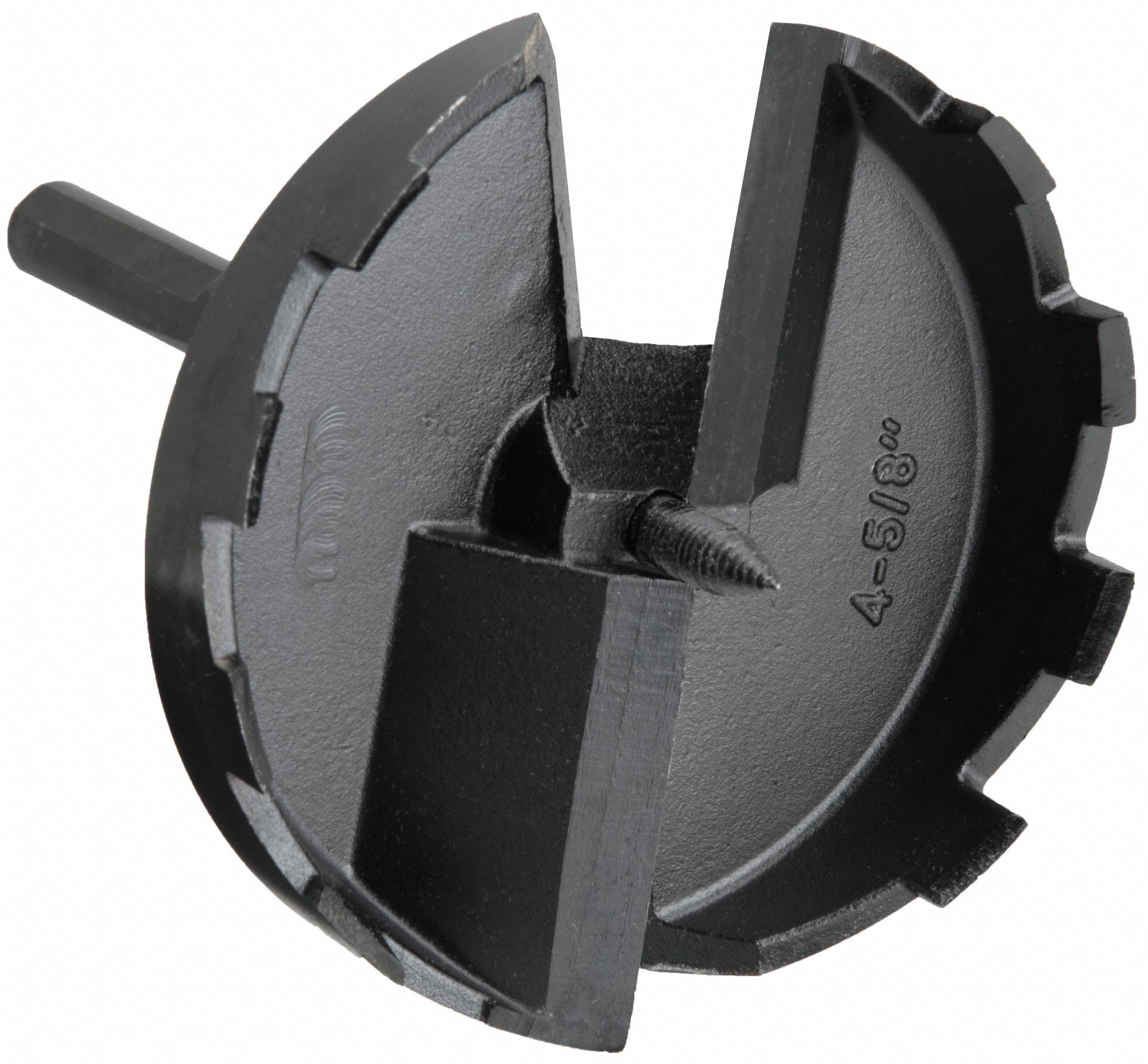 Bosch 3G-OTH-251426