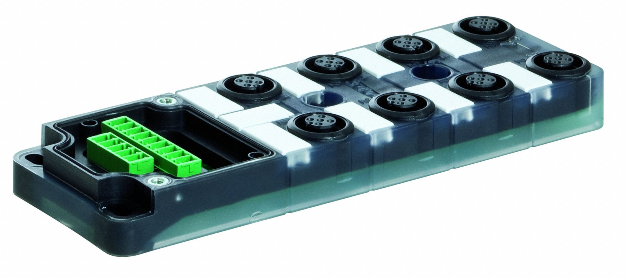 Murrelektronik 3G-OTH-14163