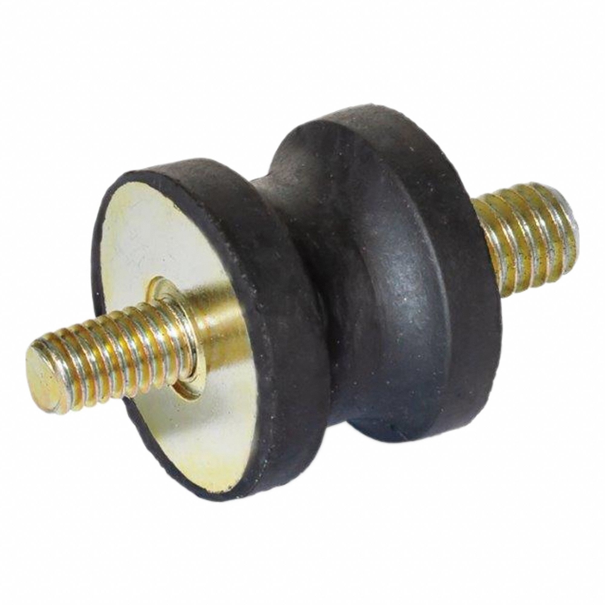 Jw Winco 3G-OTH-525818