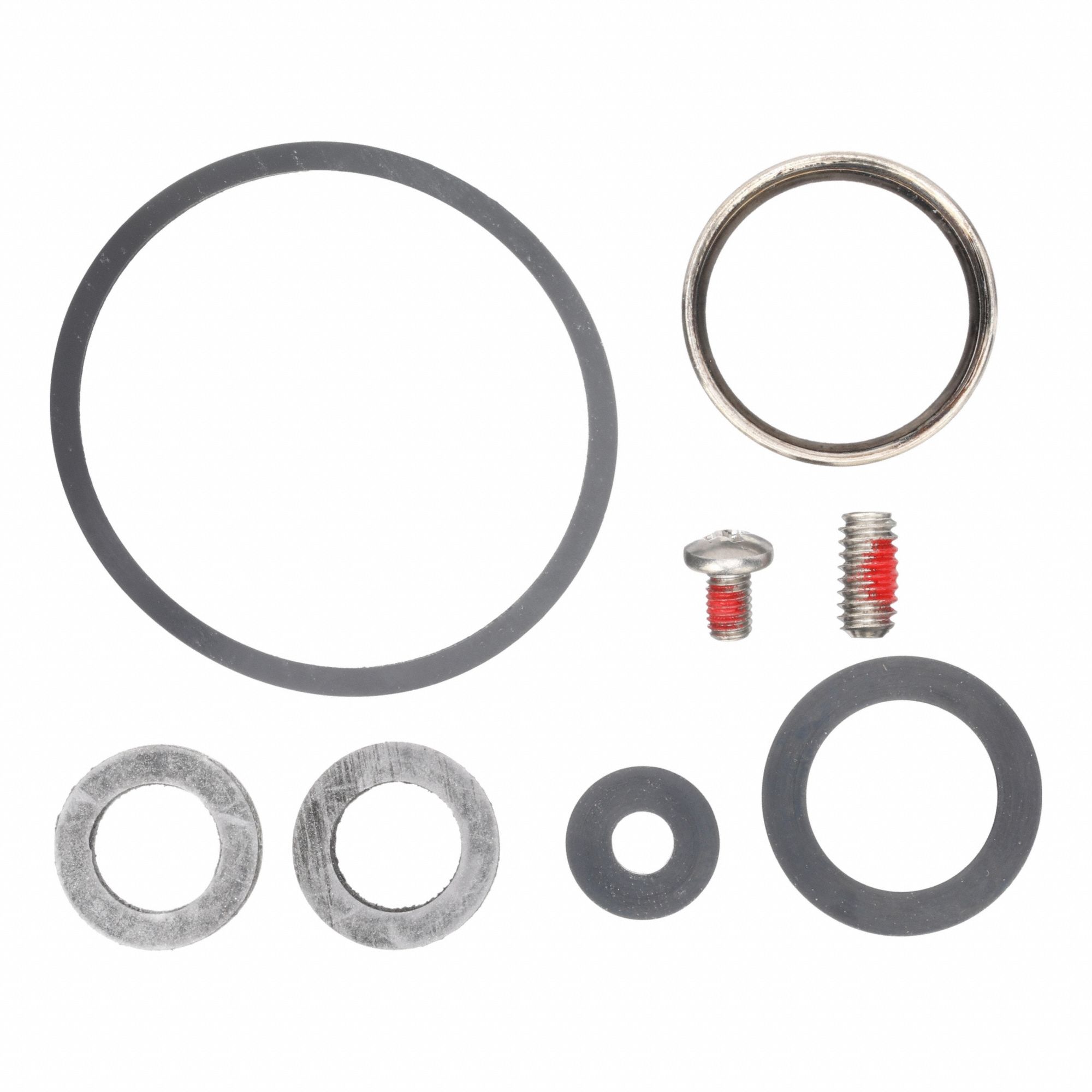 Symmons 3G-OTH-432877