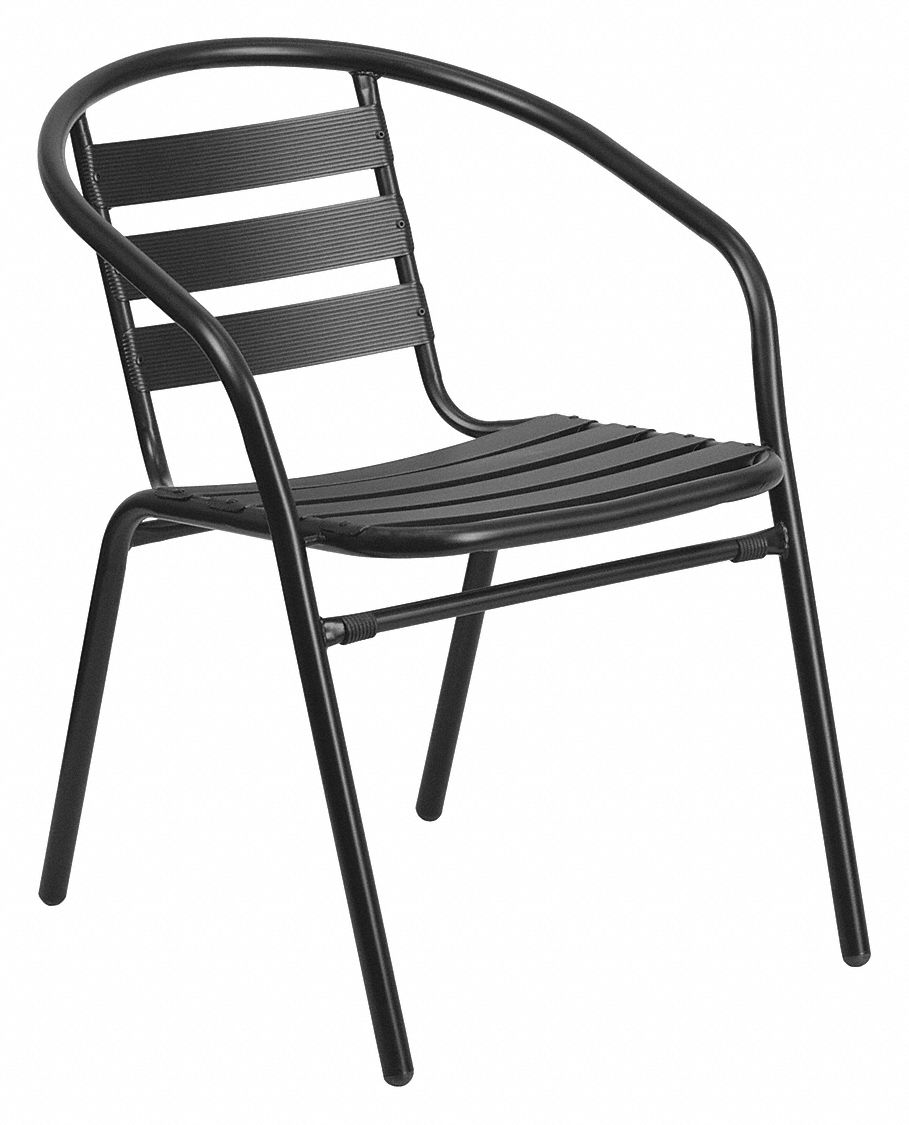 Flash Furniture 3G-OTH-580510