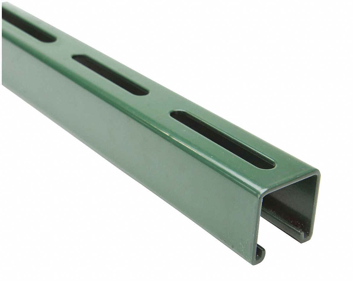Approved Vendor 3G-OTH-06970