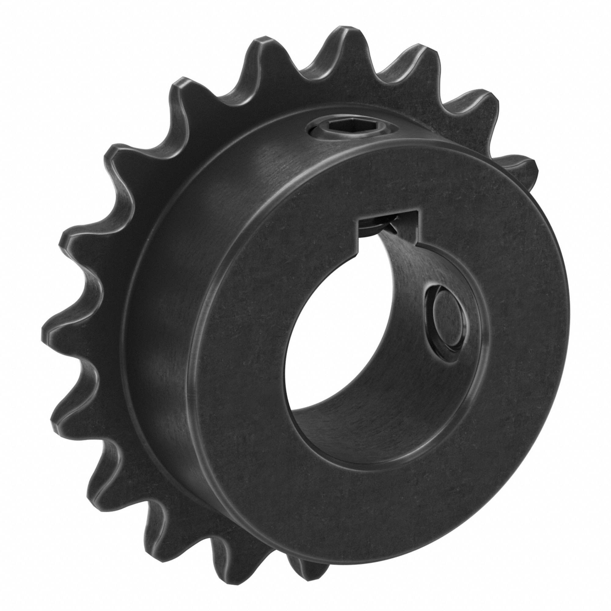 Tritan 3G-OTH-121397