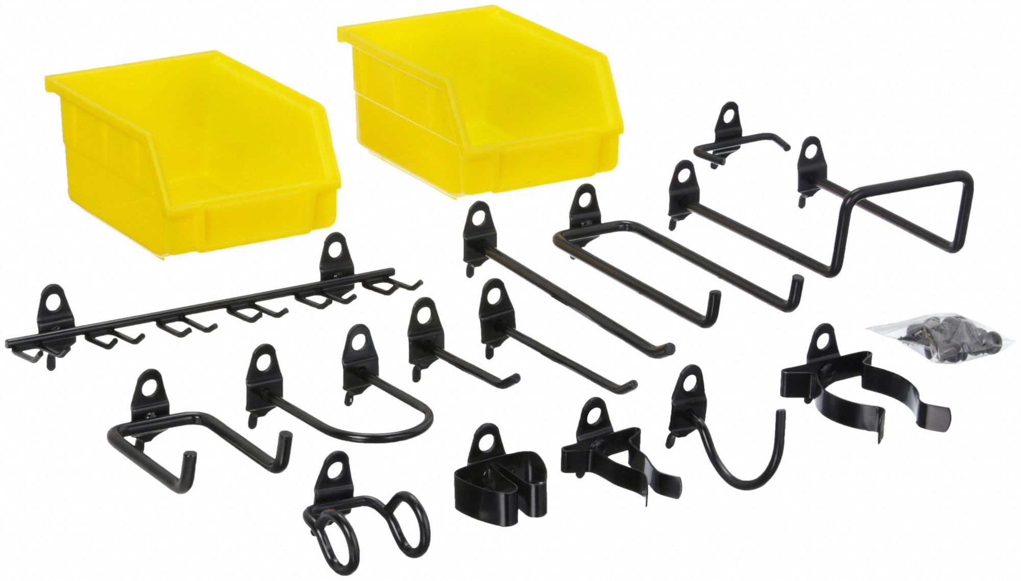Approved Vendor 3G-OTH-350039