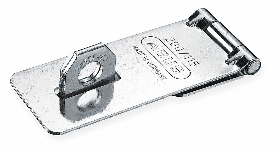 Abus 3G-OTH-522733