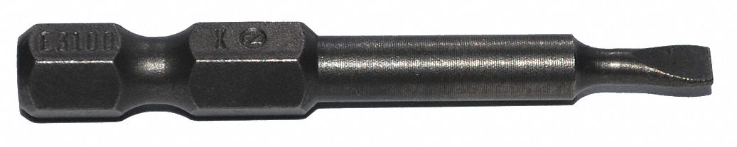 Zephyr 3G-OTH-310221