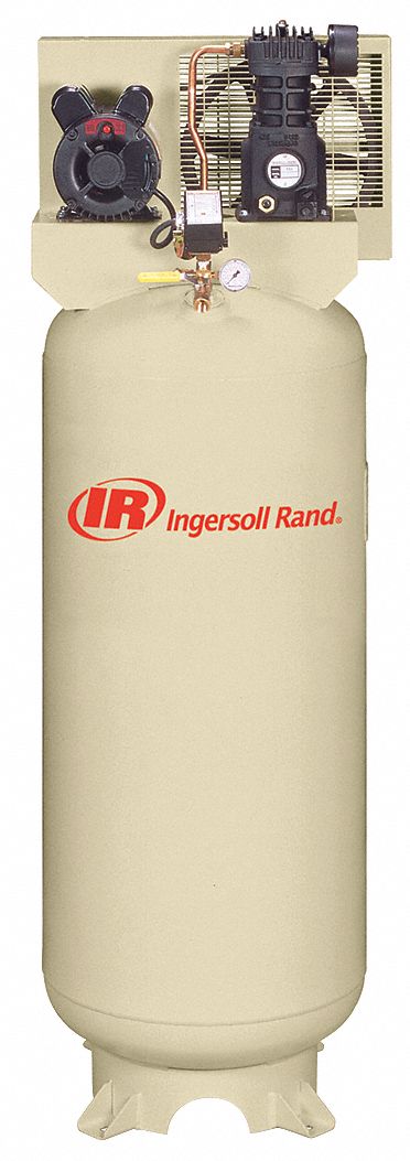 Ingersoll Rand 3G-OTH-139053