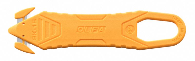 Olfa 3G-OTH-270613