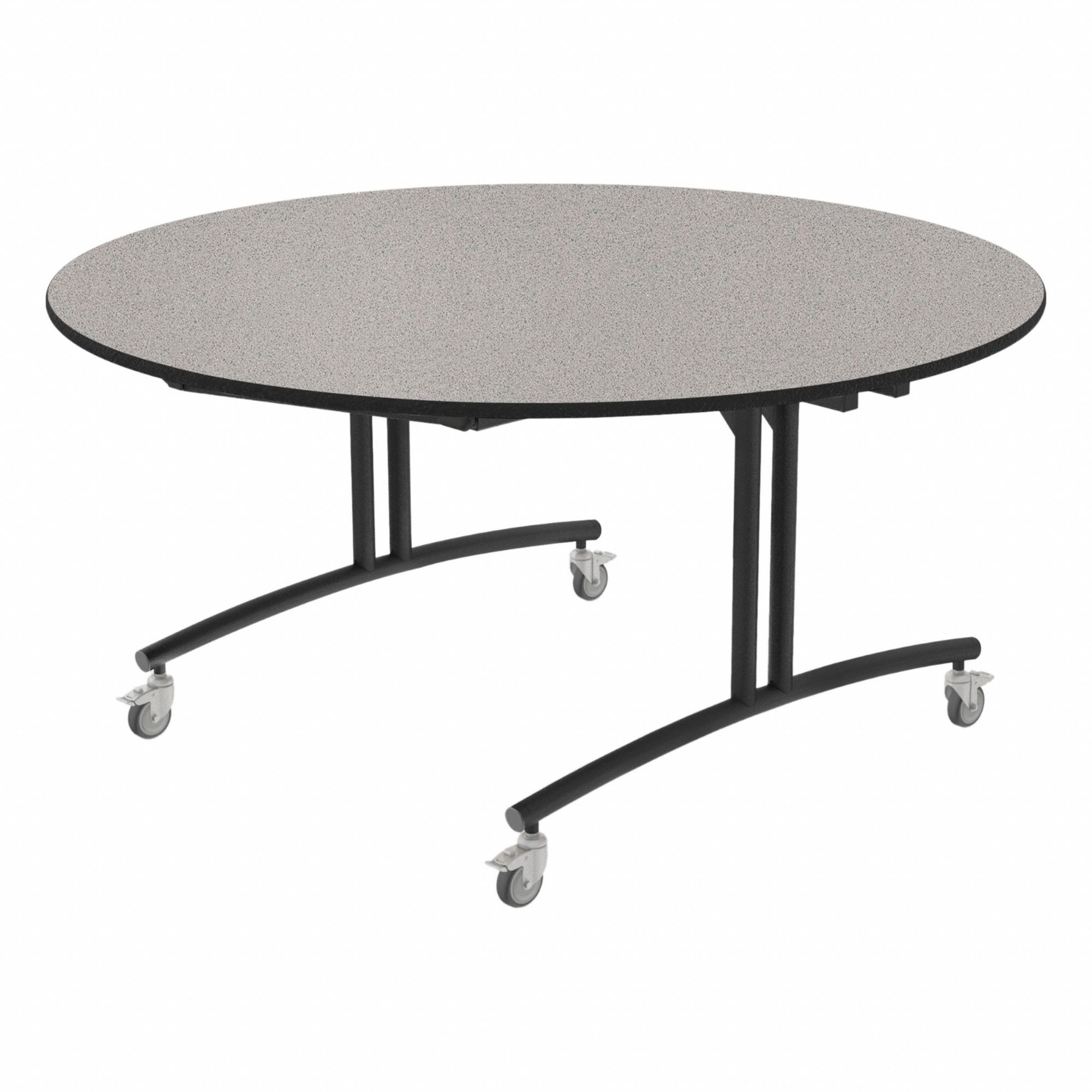 Palmer Hamilton 3G-OTH-581586