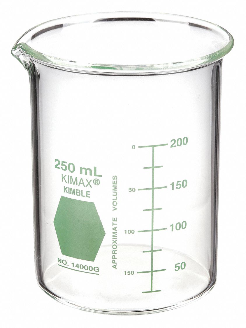 Kimble 3G-OTH-415418