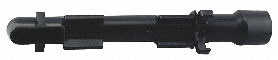 Makita 3G-OTH-309220