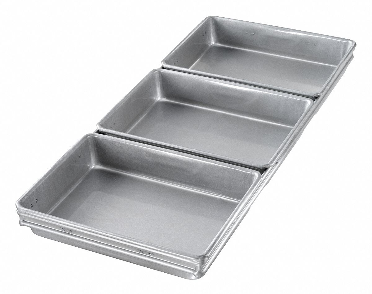 Chicago Metallic 3G-OTH-574651