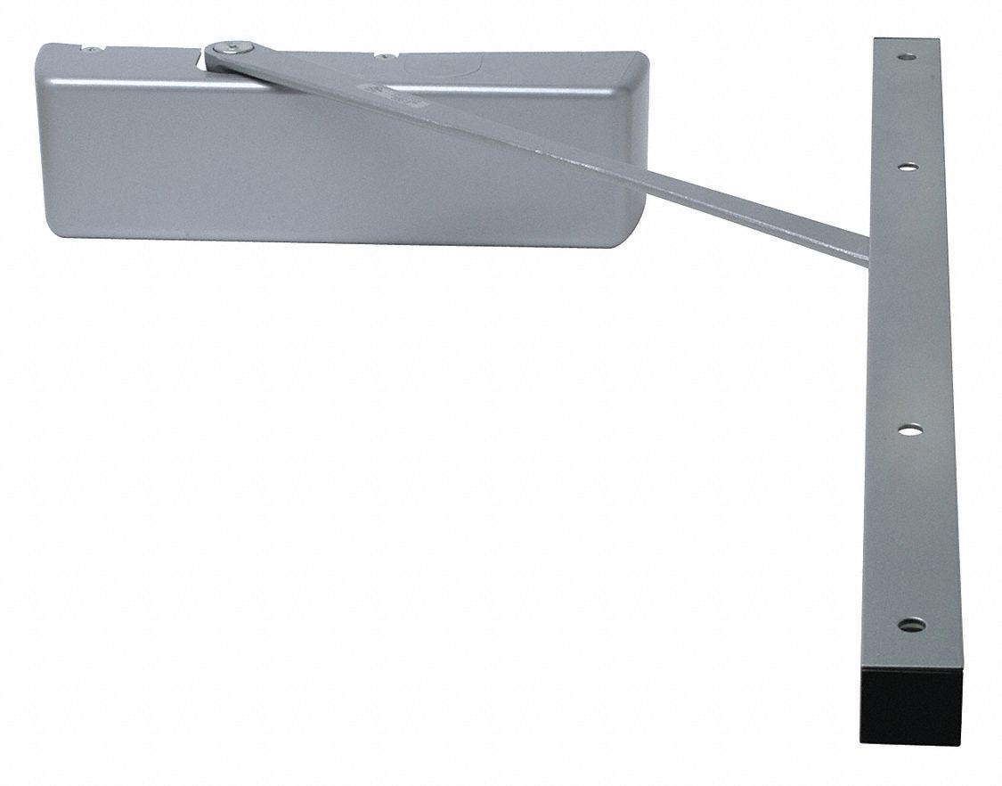 Lcn 3G-OTH-507282