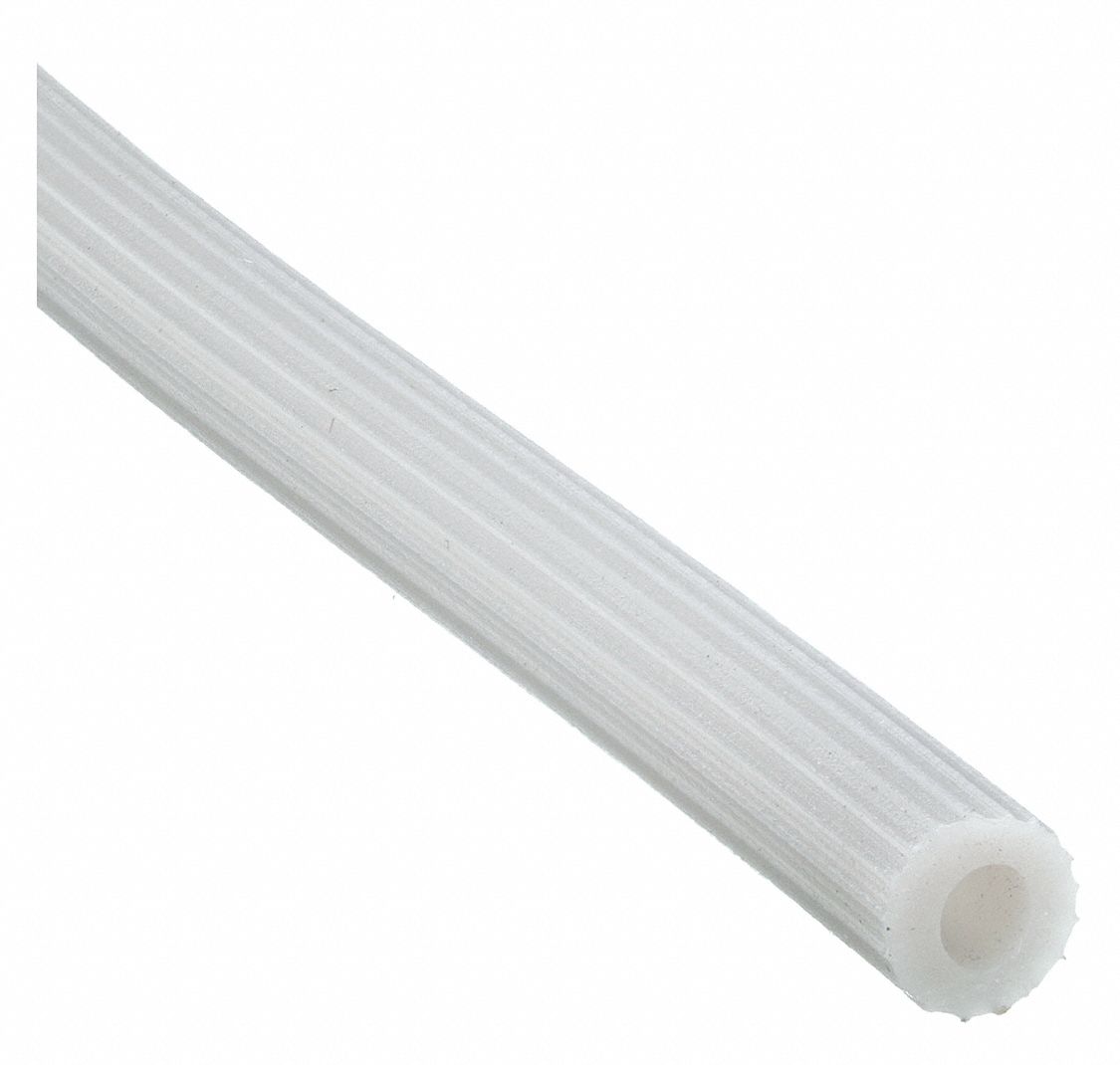 Approved Vendor 3G-OTH-532501
