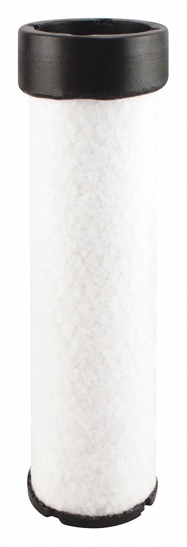 Baldwin Filters 3G-OTH-490422
