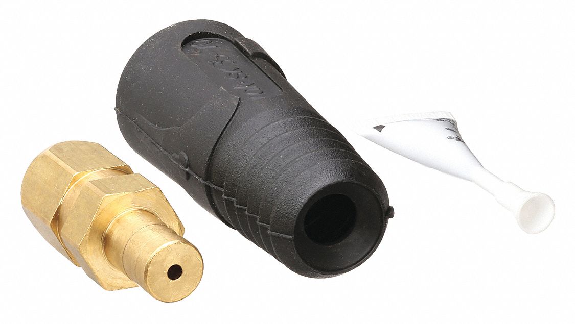 Lincoln Electric 3G-OTH-356926