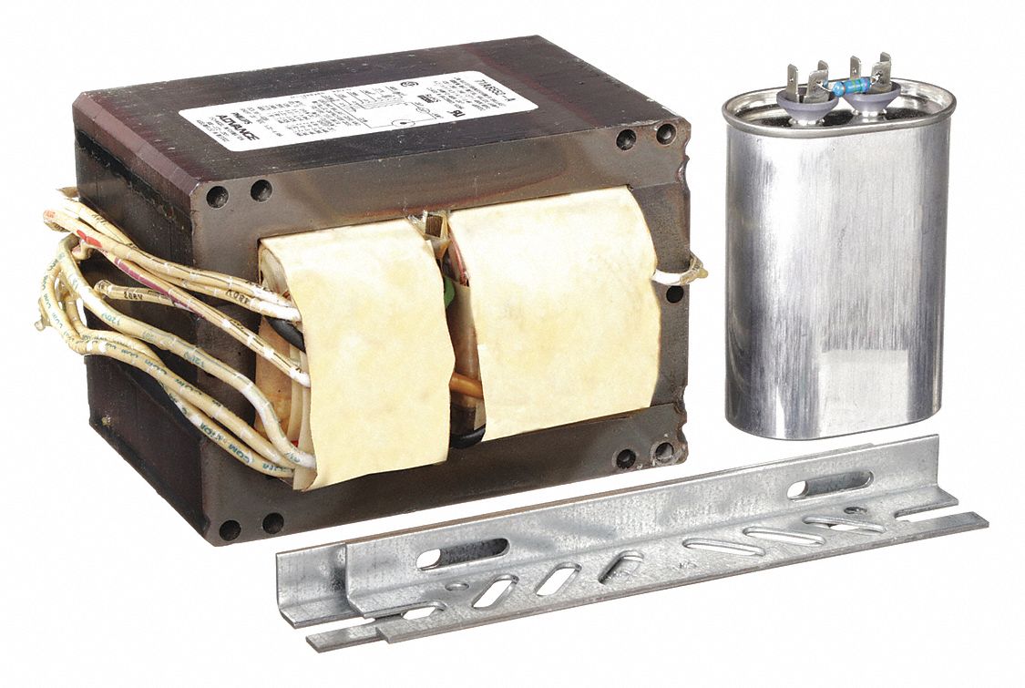 Advance Hid 3G-OTH-416671