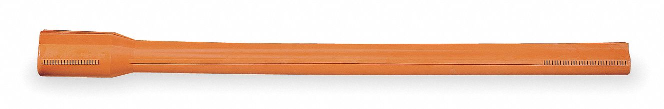 Salisbury 3G-OTH-545483