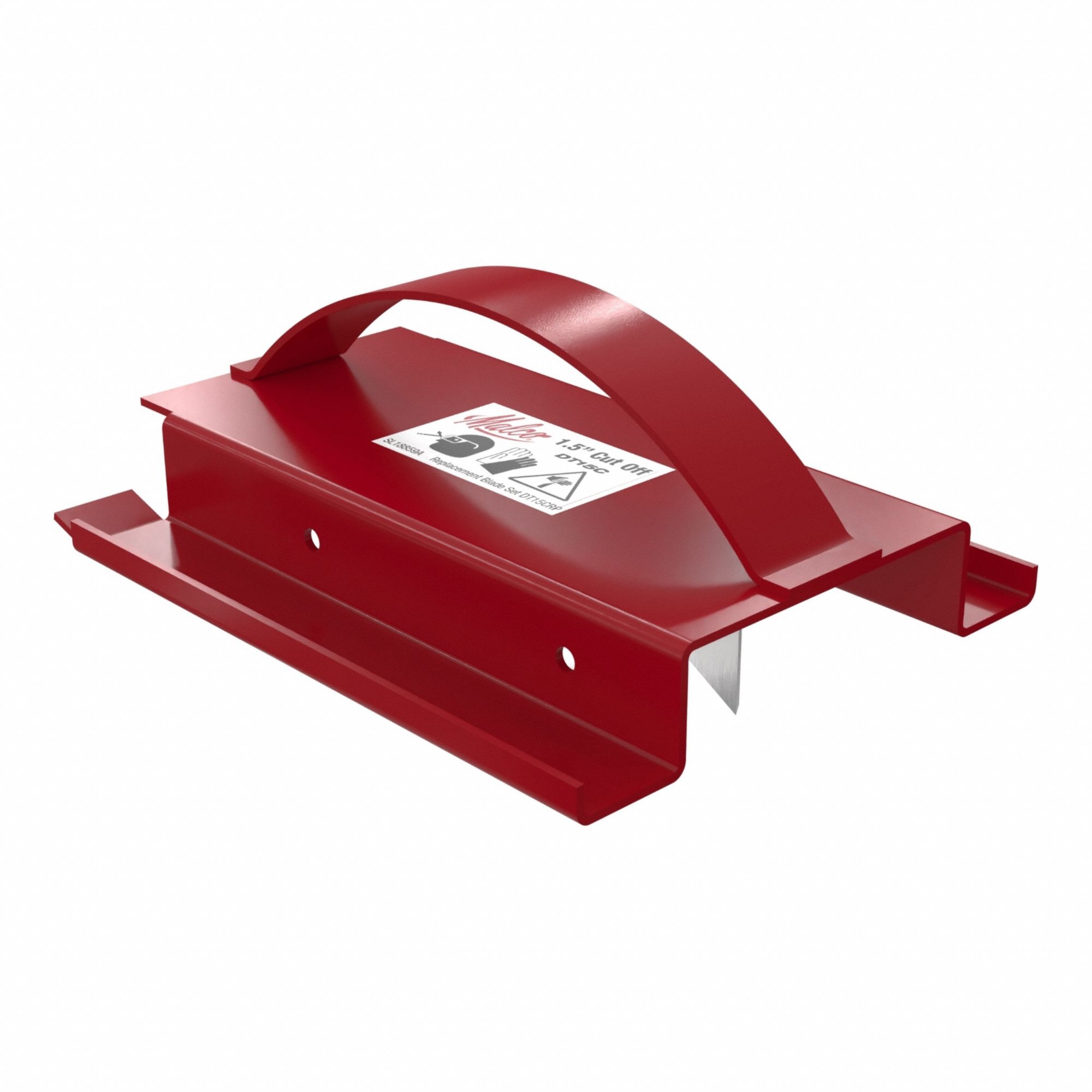 Malco 3G-OTH-79007