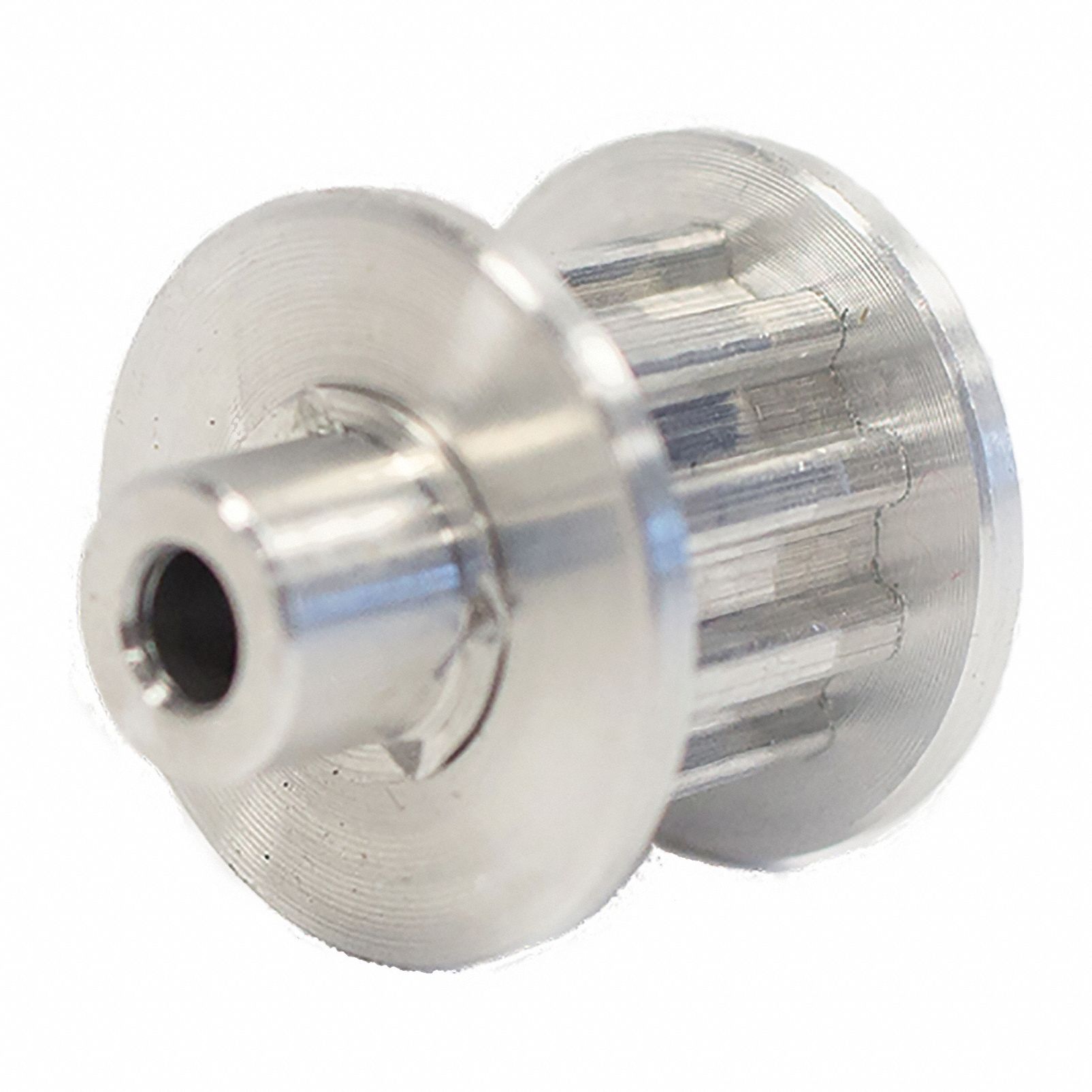Dayton 3G-OTH-105878