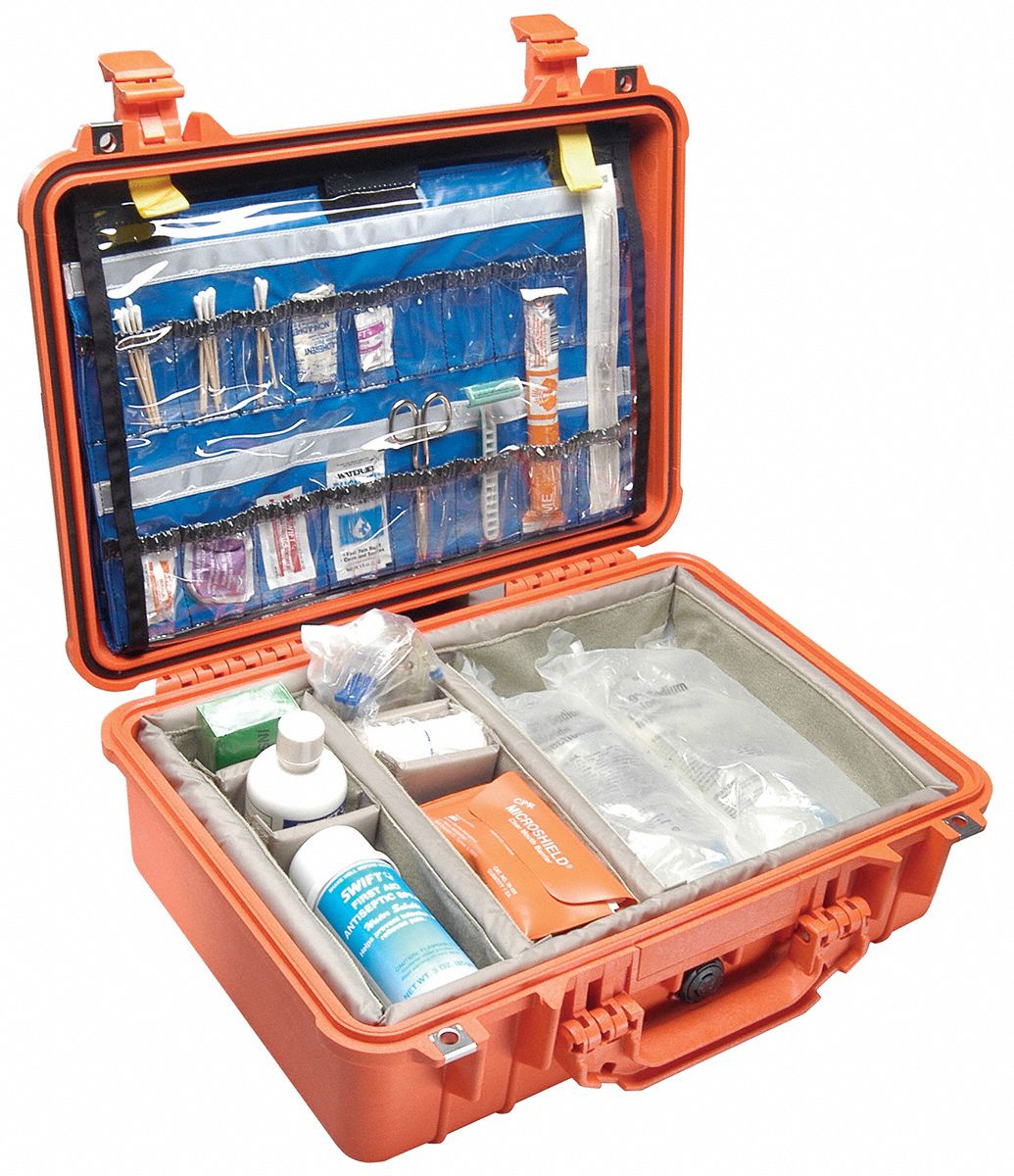 Pelican 3G-OTH-556514
