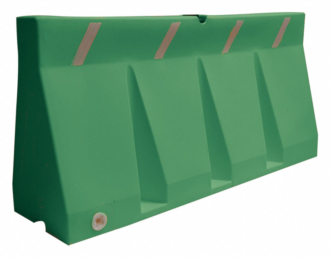 Approved Vendor 3G-OTH-562278