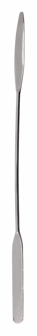 Approved Vendor 3G-OTH-363721