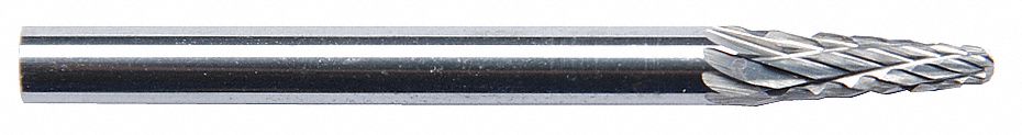 Approved Vendor 3G-OTH-541002