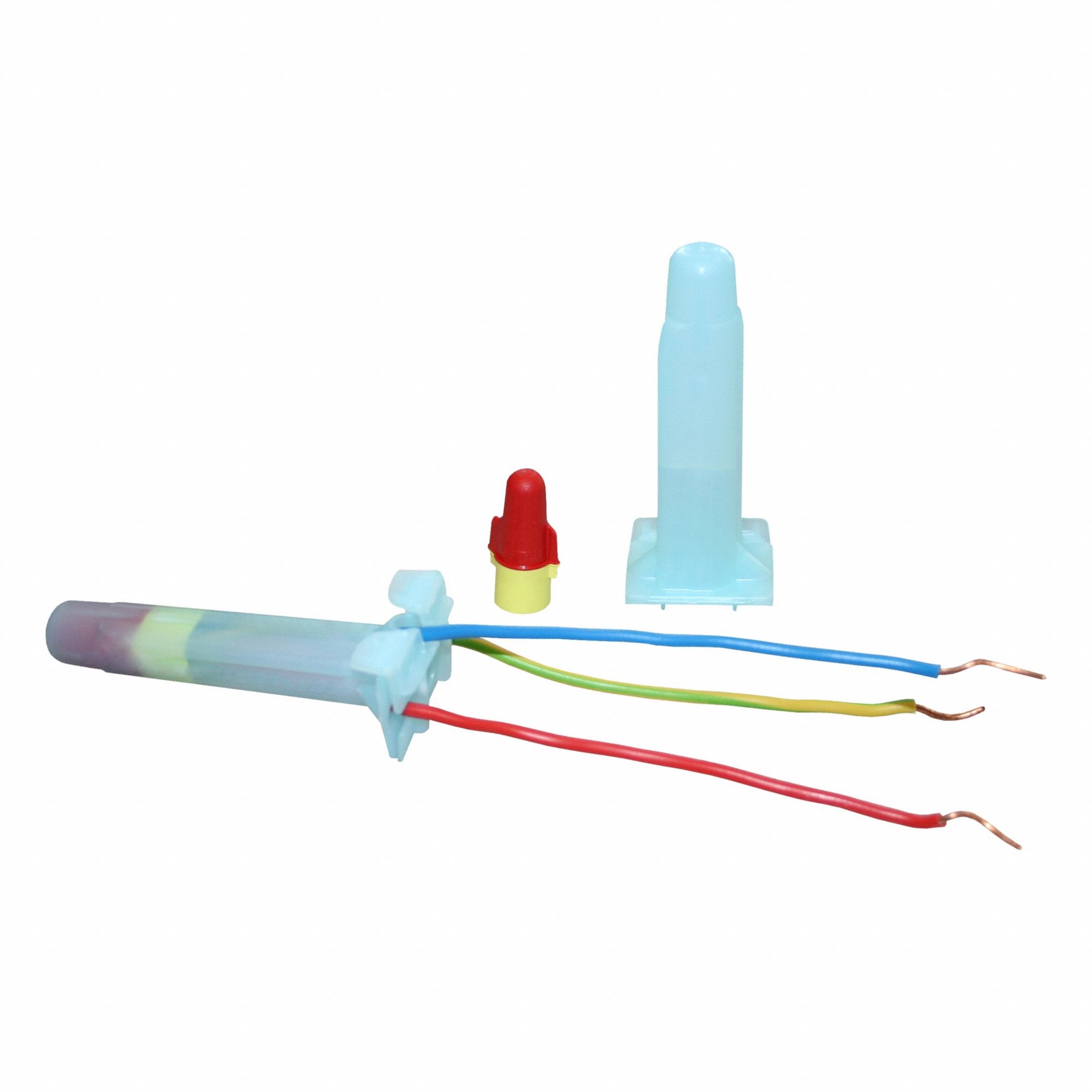 3m 3G-OTH-20256